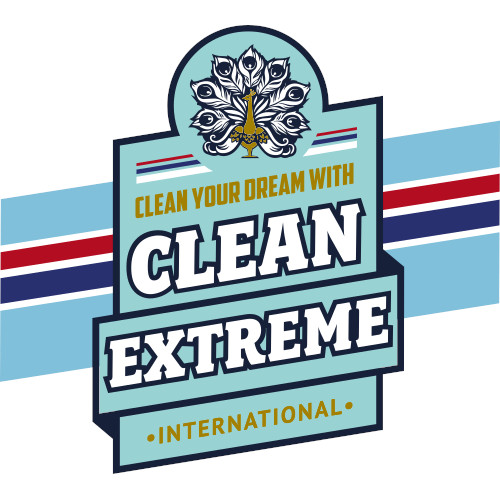 CLEANEXTREME